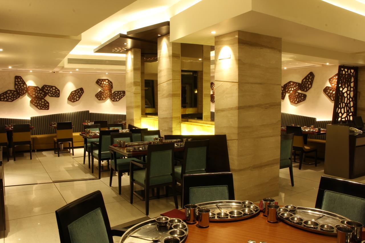 Hotel Fidalgo Panadží Exteriér fotografie